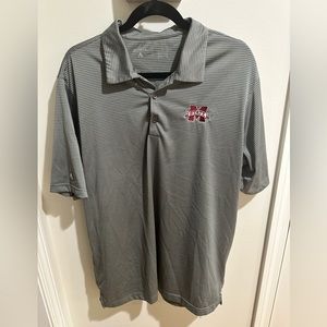 MSU Polo